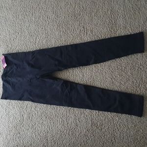 Shapermint high-waisted leggings